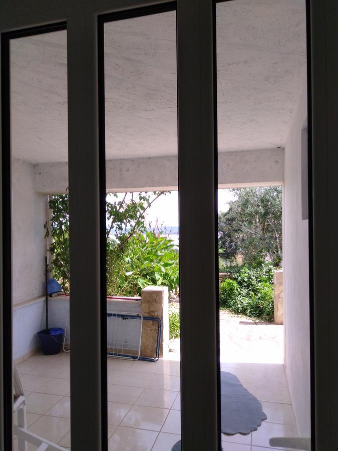 Apartment Ruza سالي المظهر الخارجي الصورة